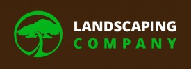 Landscaping Caltowie - Landscaping Solutions