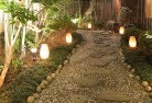 Caltowieoriental-japanese-and-zen-gardens-12.jpg; ?>