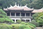 Caltowieoriental-japanese-and-zen-gardens-2.jpg; ?>