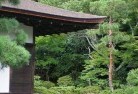 Caltowieoriental-japanese-and-zen-gardens-3.jpg; ?>