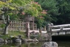 Caltowieoriental-japanese-and-zen-gardens-7.jpg; ?>