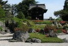 Caltowieoriental-japanese-and-zen-gardens-8.jpg; ?>